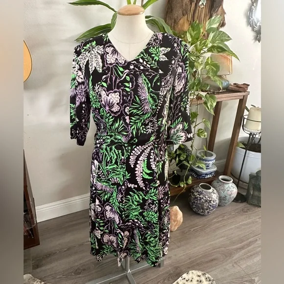 Rodebjer | Dresses | Bnwt Rodebjer Kandy Dress | Poshmark Rodebjer | Dresses | Bnwt Rodebjer Kandy Dress | Poshmark